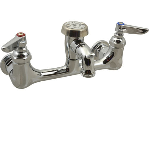 B-0674-POL T&S Brass B-0674-POL T&S Brass